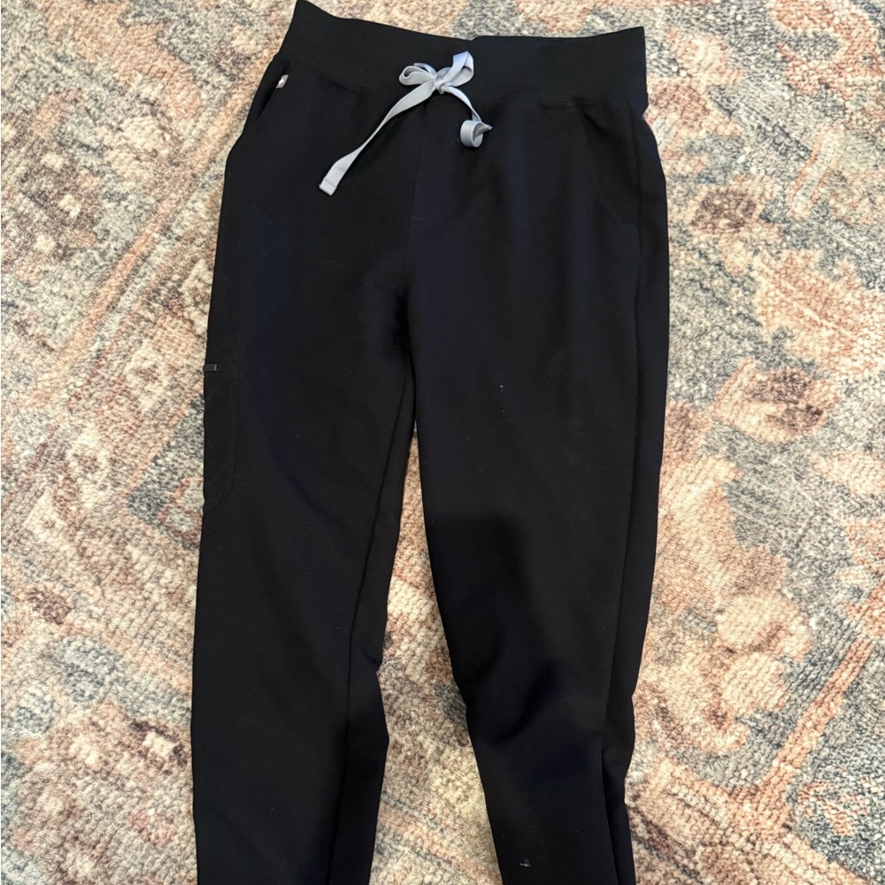 Figs Zamora joggers XXS - brand new
